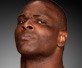 Michael Tarver - 